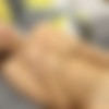 [WetAndPissy.com] Ryana(aka Izabella) - Golden Bedsheets [2023-07-11, Solo, Blonde, Close Up, Masturbation, Dildo, Pissing, Fingering, Ukrainian Girl, 2160p, SATRip] thumb