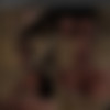 [TheLifeErotic.com] TheLifeErotic.com - Rusal (aka Honey) - Intrigue (19-03-2017) [Solo, Masturbation] [1080p, SiteRip] thumbnail