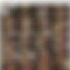 [ItsPOV.com / PetitePOV.com] Anita Bellini - Private Priorities [2021-09-22, Cumshot, Gonzo, Hardcore, POV, 2160p, SiteRip] thumbnail