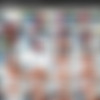 [BangPOV.com / BangBros.com] Apolonia Lapiedra (Apolonia Loves To Fuck) [2022-02-08, All Sex] thumb