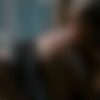 [MixedX.com] Tiffany Tatum, Zazie Skymm - Holy Glory (2020-08-21) [2020, Lesbian, Girl-Girl, Indoors, Anilingus, Anal Play, Anal Fingering, SiteRip, 2160p] thumbnail