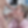 [TeamSkeet.com / FamilyStrokes.com] Addie Andrews - A Gooey Recommendation [2019.04.18, All Sex, Doggystyle, Indoor, Cum on Tits, 1080p] thumb