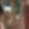 [Postyourgirls.com]  .   [180x480  1188x796, 4998] thumb