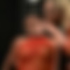 [MightyMistress.com / 21sextury.com]Kathia Nobili, Ashley, Christina Bella (Mistress Kathias Dungeon - Part 1 & 2 / 14-21.05.2012) [2012 ., Lesbo, Bondage, BSDM, Toys, Domination, Spanking, Fingering, Strapon, 1080p] thumb