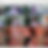 [PublicAgent.com] Albetza (1206 / 04.07.14) [2014 ., All Sex] thumb