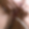 [Alsscan.com] Pee Collection 2018 thumbnail