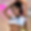 [OnlyFans.com] Anisyia (1146 Videos & 404 Images) - @anisyia - 2023-01-01 - 2023-12-31 thumb