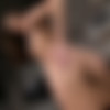 [PixAndVideo.com / 21Sextury.com] Subil Arch (aka Sibul Arch) - The Bar Teaser (200390) [720p/18.03.2014 ., Brunette,Natural Tits,Piersing,Solo,Masturbation,Fingering,Dildo] thumb