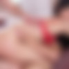 [HandsOnHardcore.com / DDFNetwork.com / PornWorld.com] Allatra Hot - Horny Milf Requires Two Men For Satisfaction (04.04.2020) [2020 ., DP, Anal, MILF, Gonzo, Hardcore, Facial, 720p] thumb