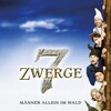 Seven Dwarfs [2004] / H264 / MKV / Blu-ray / 1080p / DTS / German / Subs / HQX thumb