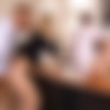 [HandsOnHardcore.com / DDFNetwork.com] Selvaggia - XXX DP Redemption [2018-12-08, Blonde, Teen, Natural Tits, Straight, Anal, DP, A2M, Gape, Facial, Cum In Mouth, Threesome, MMF, Office, 720p] thumb