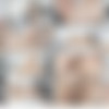 [SheIsNerdy.com / DirtyFlix.com] Megan (30-07-2015) [2015 ., Legal Teen, Facial, BJ, Glasses, Hardcore, All Sex, HDRip, 1080p] thumb