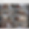 [FrolicMe.com] Samantha (PLAYTHING / 21.03.14) [2014 ., All Sex] thumbnail