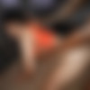 [BangBus.com] Daya Dare - Engineer Who Swallows 2160p thumbnail