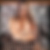 Dungeon Encounters XXX WEBRiP x264 thumb