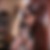 [TheLifeErotic.com] 2017.06.16 Nia Black - Pantyhose 2 [2017 ., Solo, Masturbation, Pantyhose, 1080p] thumb