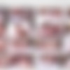 [Anal-Beauty.com / TeenMegaWorld.net] Melisa (Lonely beauty anal fantasy / 09.01.2017) [Anal, Deep Throat, All Sex] thumb