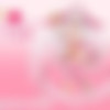 Erotic Dungeon Survival [Final] (Magical Girl Club) [cen] [2020, ADV, NTR, BDSM, Rape, Group, Vaginal, Creampie, Blowjob, RPG Maker] [rus+eng] thumb