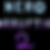 Hero Corruption 2 [InProgress, 1.10] (diogaoo) [uncen] [2024, ADV, Real Porn, Male protagonist, Milf, Trans, Big ass, Big tits, Anal, Creampie, Handjob, Masturbation, Oral, Vaginal, Multiple endings, Battlefuck, Ren'Py] [eng] thumb