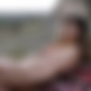 [AllOver30.com] Helen Volga (26.11.16) [2016 ., Solo, MILF, Masturbation, 1080p] thumb