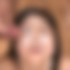 [Urabukkake.com]     (15 ) [uncen] [2012-2013 ., Blowjob, Bukkake, Japan] thumb
