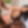 [DPFanatics.com / 21Sextury.com] Melon (The Girl with the Angel Tattoo / 17.03.2017) [Brunette, Natural Tits, Tatooed, Interracial, Oral, Hardcore, Anal, DP, Facial, 1080p] thumb