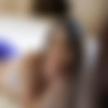 [21Naturals.com / 21Sextury.com] Arwen Gold ( All Natural / 400164 / 17.01.16) [2016 ., babes, blowjobs, brunette, masturbation, one on one, 720p] thumb