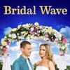 Bridal Wave 2015 1080p WEBRip DDP 2 0 H 265 -iVy thumb