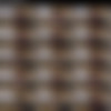 [OnlyLooking.com]SiteRip PART 04of07 thumb