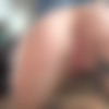 Analized.com Fallon West takes two hard cocks thumbnail