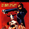 Thriller: A Cruel Picture [1973] / H264 / MKV / DVD / SD / AC3 / Swedish / Subs thumb