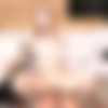 [ImmoralLive.com] Double Penetration (DP) & First Gangbang Fantasy Fulfilled Part 3 Of 3 [1080p] thumb