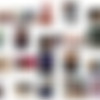 www.harmonyconcepts.com :: 80,400+ Pictures thumb