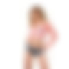 Analized.com - Anal Gape Training - Jane Wilde - 2160p thumb