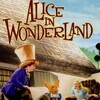 Alice in Wonderland [1933] / H264 / MKV / Blu-ray / 1080p / FLAC / Subs thumb