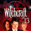 Witchcraft 13: Blood of the Chosen [2008] / H264 / MKV / DVD / SD / AC3 / HANDJOB thumb