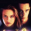 True Crime [1995] / H264 / MKV / WEB / 1080p / AC3 / Subs / ABM thumb