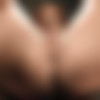 [DeviceBondage.com / Kink.com] Sophia Locke - Please Hurt Me [1080p] thumb