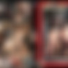 Attackers SLAVE ISLAND Volume 1 Collection - Parts 1-12 thumb