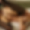 Bang.com - Massive Mammaries 3 thumb