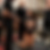 Boundgangbangs.com - Kendra Heart: Take My Holes, Please (Aug 21, 2019) (BGB-44863) 720p thumbnail