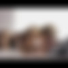 SexArt.com - Morning Romance - Nikki Hill - 2160p thumbnail