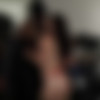 Hustler.com - Daddy Daughter Swap - Danni Rivers - 1080p thumbnail