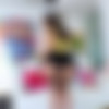 Swallowed.com - Aria’s All About Oral - Aria Lee - 1080p thumb
