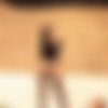 [Submissed.com / Adultprime.com] ( SiteRip  02.01.17  22.12.17 - 83 ) [2017 ., Cumshot, Handjob, Hardcore, Blindfold, Blowjob, Femdom, Anal, Lesbian, BDSM, Male sub, Mistress, Submission, Spanking, Strapon, Latex, Masturbation, Magic wand, Tit play, Orgasm, Sex toy, Whipped, Vibed, MaleDom, 1080p, SiteRip] thumb
