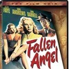 Fallen Angel 1945 1080p BluRay x264-OFT thumb