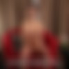 [Defloration.com] Ava Gardon [2017 ., Casting] thumbnail