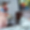 FamilyStrokes.com Siterip thumbnail