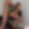 [MyDirtyHobby.com] bang-BOSS & Jolee Love - Das schärfste Camgirl Berlins - Pornocasting - ALL 4 PARTS (30.05.2017) [2017 ., Blowjob, All Sex, Anal, Facial, Tattoo, Brunette, Piercing, German, Amateur, Deepthroat, 1080p] thumb