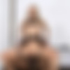 [HerLimit.com / LetsDoeIt.com] Venera Maxima - Intense Anal Fucking (13-06-2022) [2022, Anal, Big Ass, Big Dick, Big Tits, Blonde, Blowjob, Choking, Choking, Cumshot, Cum in Mouth, Deepthroat, MILF, Squirting, Hardcore, Interracial, Rimming, Rough, Sex Toys, Slapping, 720p] thumb